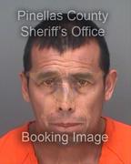 Juan Chavero Info, Photos, Data, and More About Juan Chavero / Juan Chavero Tampa Area