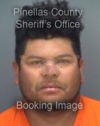Mario Nanu Roqueescobar Info, Photos, Data, and More About Mario Nanu Roqueescobar / Mario Nanu Roqueescobar Tampa Area