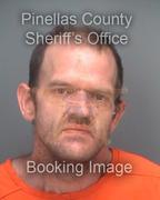 Logan Legros Info, Photos, Data, and More About Logan Legros / Logan Legros Tampa Area