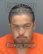 Brandon Macyowsky Info, Photos, Data, and More About Brandon Macyowsky / Brandon Macyowsky Tampa Area