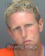 Robin Clair Info, Photos, Data, and More About Robin Clair / Robin Clair Tampa Area