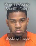 Jonathan Gilbert Info, Photos, Data, and More About Jonathan Gilbert / Jonathan Gilbert Tampa Area