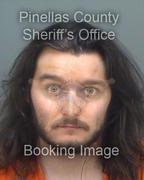Cody Dinnocenzo Info, Photos, Data, and More About Cody Dinnocenzo / Cody Dinnocenzo Tampa Area