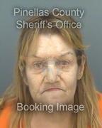 Lynn Haeker Info, Photos, Data, and More About Lynn Haeker / Lynn Haeker Tampa Area