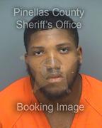 Trevon Riggins Info, Photos, Data, and More About Trevon Riggins / Trevon Riggins Tampa Area