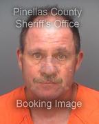 Jeffrey Harper Info, Photos, Data, and More About Jeffrey Harper / Jeffrey Harper Tampa Area