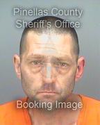 Billy Dingus Info, Photos, Data, and More About Billy Dingus / Billy Dingus Tampa Area