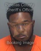 Joshua Griffin Info, Photos, Data, and More About Joshua Griffin / Joshua Griffin Tampa Area