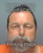 Richard Senecal Info, Photos, Data, and More About Richard Senecal / Richard Senecal Tampa Area