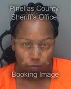 Zaquina Smith Info, Photos, Data, and More About Zaquina Smith / Zaquina Smith Tampa Area