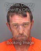 Jeremiah Swanson Info, Photos, Data, and More About Jeremiah Swanson / Jeremiah Swanson Tampa Area