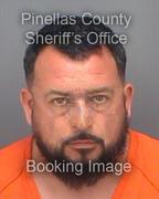 David Figueroa Info, Photos, Data, and More About David Figueroa / David Figueroa Tampa Area