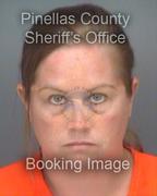 Jamie Lomax Info, Photos, Data, and More About Jamie Lomax / Jamie Lomax Tampa Area
