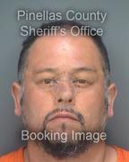 Jose Uyeda Info, Photos, Data, and More About Jose Uyeda / Jose Uyeda Tampa Area