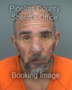 Alberto Figueroa Info, Photos, Data, and More About Alberto Figueroa / Alberto Figueroa Tampa Area