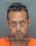 Khaled Almaleh Info, Photos, Data, and More About Khaled Almaleh / Khaled Almaleh Tampa Area