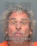 Ronald Girard Info, Photos, Data, and More About Ronald Girard / Ronald Girard Tampa Area