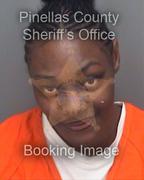 Larane Brown Info, Photos, Data, and More About Larane Brown / Larane Brown Tampa Area