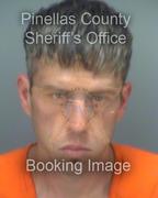 Michael Payne Info, Photos, Data, and More About Michael Payne / Michael Payne Tampa Area