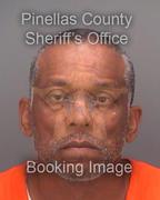 Danny Robinson Info, Photos, Data, and More About Danny Robinson / Danny Robinson Tampa Area