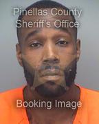 Demetrius Baker Info, Photos, Data, and More About Demetrius Baker / Demetrius Baker Tampa Area