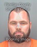 James Sandora Info, Photos, Data, and More About James Sandora / James Sandora Tampa Area