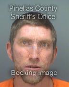 John Mcginnis Info, Photos, Data, and More About John Mcginnis / John Mcginnis Tampa Area