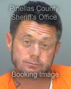 Christopher Perkins Info, Photos, Data, and More About Christopher Perkins / Christopher Perkins Tampa Area