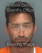 Donald Lunsford Info, Photos, Data, and More About Donald Lunsford / Donald Lunsford Tampa Area