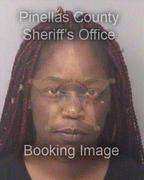 Shermika Grant Info, Photos, Data, and More About Shermika Grant / Shermika Grant Tampa Area