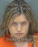 Hailey Harberson Info, Photos, Data, and More About Hailey Harberson / Hailey Harberson Tampa Area