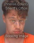 Sean Hyatt Info, Photos, Data, and More About Sean Hyatt / Sean Hyatt Tampa Area