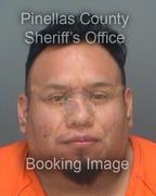 Rogelio Galvez Perez Info, Photos, Data, and More About Rogelio Galvez Perez / Rogelio Galvez Perez Tampa Area