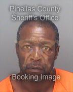 Nathaniel Chiles Info, Photos, Data, and More About Nathaniel Chiles / Nathaniel Chiles Tampa Area