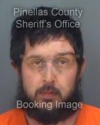 Justin Morefield Info, Photos, Data, and More About Justin Morefield / Justin Morefield Tampa Area