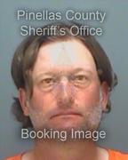 Jason Raney Info, Photos, Data, and More About Jason Raney / Jason Raney Tampa Area