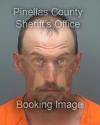 Robert Griggs Info, Photos, Data, and More About Robert Griggs / Robert Griggs Tampa Area