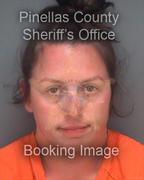 Jaclyn Cioni Info, Photos, Data, and More About Jaclyn Cioni / Jaclyn Cioni Tampa Area