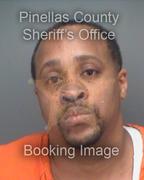 Tommy Davis Info, Photos, Data, and More About Tommy Davis / Tommy Davis Tampa Area