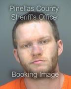 Gregory Wells Info, Photos, Data, and More About Gregory Wells / Gregory Wells Tampa Area