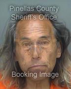 Richard Spurrer Info, Photos, Data, and More About Richard Spurrer / Richard Spurrer Tampa Area
