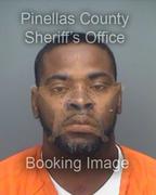 Drayton Bonney Info, Photos, Data, and More About Drayton Bonney / Drayton Bonney Tampa Area