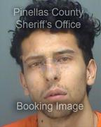 Isaiah Edwards Info, Photos, Data, and More About Isaiah Edwards / Isaiah Edwards Tampa Area