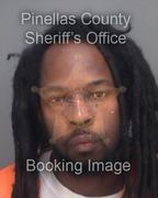 Kemar Silburn Info, Photos, Data, and More About Kemar Silburn / Kemar Silburn Tampa Area