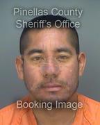 Eugenio Rodriguezgomez Info, Photos, Data, and More About Eugenio Rodriguezgomez / Eugenio Rodriguezgomez Tampa Area