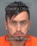 Vicente Gonzalezperez Info, Photos, Data, and More About Vicente Gonzalezperez / Vicente Gonzalezperez Tampa Area