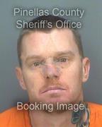 Joseph Conklin Info, Photos, Data, and More About Joseph Conklin / Joseph Conklin Tampa Area