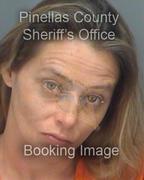 Tracy Atkinson Info, Photos, Data, and More About Tracy Atkinson / Tracy Atkinson Tampa Area