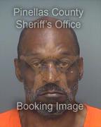 Edwin Leggett Info, Photos, Data, and More About Edwin Leggett / Edwin Leggett Tampa Area