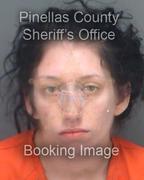 Alexis Pruett Info, Photos, Data, and More About Alexis Pruett / Alexis Pruett Tampa Area